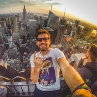 Отзыв от Василий - DTV виза